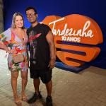Tardizinha-Thiaguinho-Estacionamento-do-jaraguá-09-08-2024 (135)