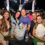 Tardizinha-Thiaguinho-Estacionamento-do-jaraguá-09-08-2024 (14)