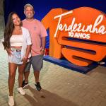 Tardizinha-Thiaguinho-Estacionamento-do-jaraguá-09-08-2024 (140)
