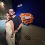 Tardizinha-Thiaguinho-Estacionamento-do-jaraguá-09-08-2024 (144)