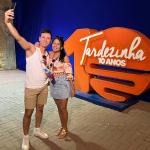 Tardizinha-Thiaguinho-Estacionamento-do-jaraguá-09-08-2024 (145)