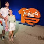 Tardizinha-Thiaguinho-Estacionamento-do-jaraguá-09-08-2024 (146)