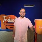 Tardizinha-Thiaguinho-Estacionamento-do-jaraguá-09-08-2024 (150)