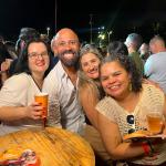 Tardizinha-Thiaguinho-Estacionamento-do-jaraguá-09-08-2024 (157)