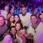 Tardizinha-Thiaguinho-Estacionamento-do-jaraguá-09-08-2024 (164)