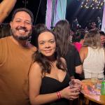 Tardizinha-Thiaguinho-Estacionamento-do-jaraguá-09-08-2024 (175)