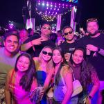 Tardizinha-Thiaguinho-Estacionamento-do-jaraguá-09-08-2024 (18)