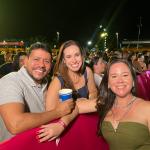 Tardizinha-Thiaguinho-Estacionamento-do-jaraguá-09-08-2024 (186)