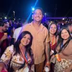 Tardizinha-Thiaguinho-Estacionamento-do-jaraguá-09-08-2024 (192)