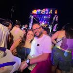 Tardizinha-Thiaguinho-Estacionamento-do-jaraguá-09-08-2024 (193)