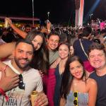 Tardizinha-Thiaguinho-Estacionamento-do-jaraguá-09-08-2024 (196)
