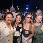 Tardizinha-Thiaguinho-Estacionamento-do-jaraguá-09-08-2024 (227)