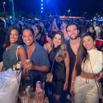 Tardizinha-Thiaguinho-Estacionamento-do-jaraguá-09-08-2024 (23)