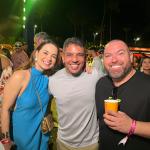 Tardizinha-Thiaguinho-Estacionamento-do-jaraguá-09-08-2024 (242)