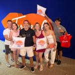 Tardizinha-Thiaguinho-Estacionamento-do-jaraguá-09-08-2024 (27)