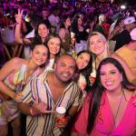 Tardizinha-Thiaguinho-Estacionamento-do-jaraguá-09-08-2024 (293)