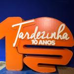 Tardizinha-Thiaguinho-Estacionamento-do-jaraguá-09-08-2024 (299)