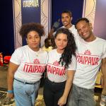 Tardizinha-Thiaguinho-Estacionamento-do-jaraguá-09-08-2024 (302)