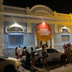 Tardizinha-Thiaguinho-Estacionamento-do-jaraguá-09-08-2024 (303)