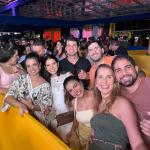 Tardizinha-Thiaguinho-Estacionamento-do-jaraguá-09-08-2024 (32)