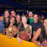 Tardizinha-Thiaguinho-Estacionamento-do-jaraguá-09-08-2024 (38)