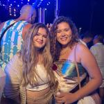 Tardizinha-Thiaguinho-Estacionamento-do-jaraguá-09-08-2024 (49)