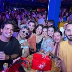 Tardizinha-Thiaguinho-Estacionamento-do-jaraguá-09-08-2024 (50)