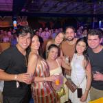 Tardizinha-Thiaguinho-Estacionamento-do-jaraguá-09-08-2024 (51)