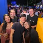 Tardizinha-Thiaguinho-Estacionamento-do-jaraguá-09-08-2024 (57)