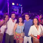 Tardizinha-Thiaguinho-Estacionamento-do-jaraguá-09-08-2024 (65)