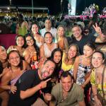 Tardizinha-Thiaguinho-Estacionamento-do-jaraguá-09-08-2024 (7)