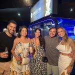 Tardizinha-Thiaguinho-Estacionamento-do-jaraguá-09-08-2024 (70)