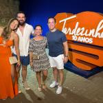 Tardizinha-Thiaguinho-Estacionamento-do-jaraguá-09-08-2024 (75)