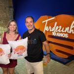 Tardizinha-Thiaguinho-Estacionamento-do-jaraguá-09-08-2024 (76)