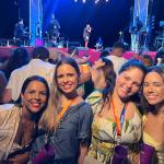 Tardizinha-Thiaguinho-Estacionamento-do-jaraguá-09-08-2024 (79)
