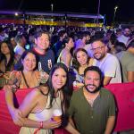 Tardizinha-Thiaguinho-Estacionamento-do-jaraguá-09-08-2024 (85)