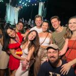 Tardizinha-Thiaguinho-Estacionamento-do-jaraguá-09-08-2024 (89)
