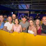 Tardizinha-Thiaguinho-Estacionamento-do-jaraguá-09-08-2024 (92)