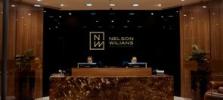 Comunicado Oficial:  Esclarecimento sobre uso indevido do nome e da imagem institucional