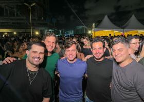 Quintal da Advocacia 2025