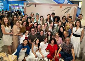 Exposição “Maceió SER Cerâmica”