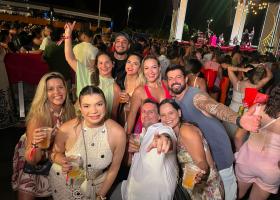 Tardeinha - Thiaguinho