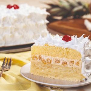 Agosto é mês de promoções na Sodiê Doces