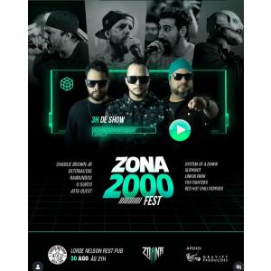 Zona Fest