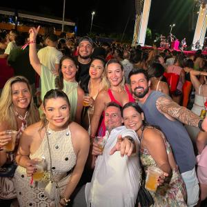 Tardeinha - Thiaguinho