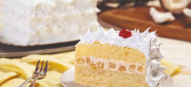 Agosto é mês de promoções na Sodiê Doces