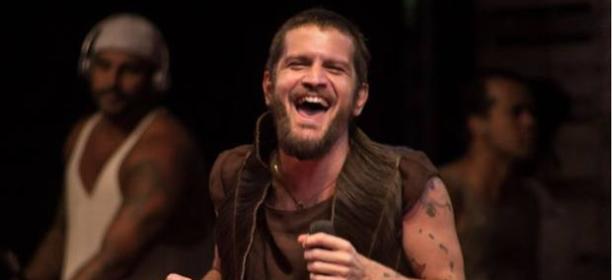 Saulo, Som e Sol celebra o bairro de Jaraguá como palco dos grandes eventos de Maceió