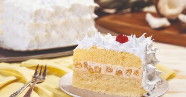 Agosto é mês de promoções na Sodiê Doces