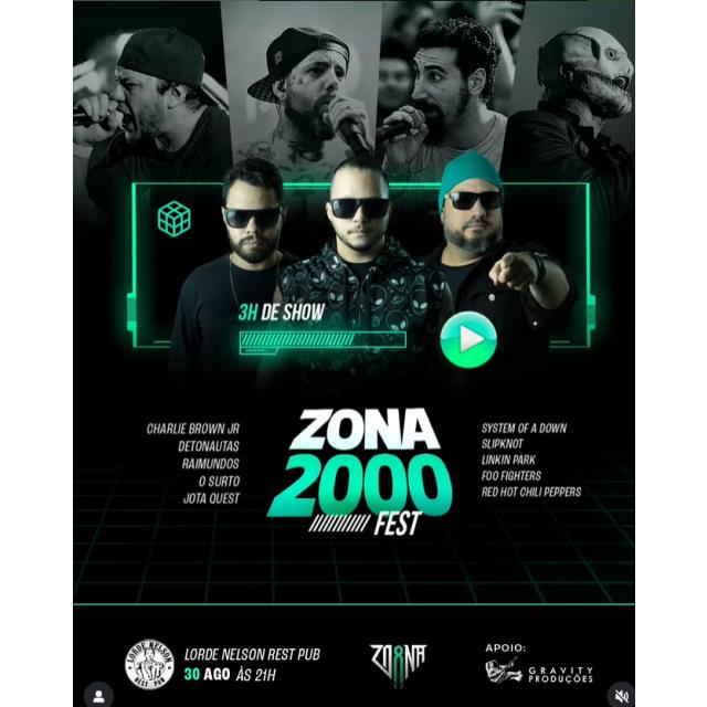 Zona Fest