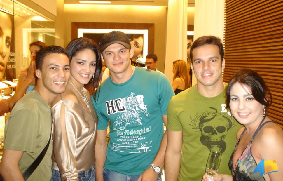 Inauguração-Vivara-Maceió-Shopping-2005 (1)